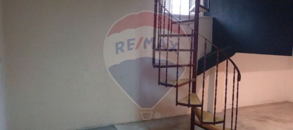 Коммерческая недвижимость 62м² в Оэйраш, Португалия № 63255 6