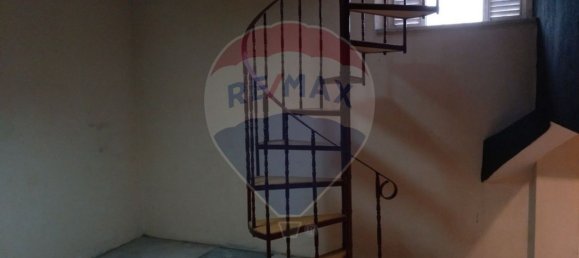 Коммерческая недвижимость 62м² в Оэйраш, Португалия № 63255 4