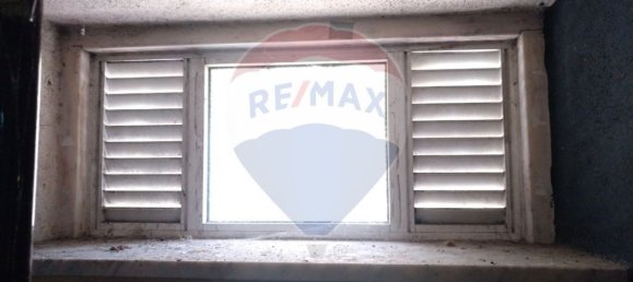 Коммерческая недвижимость 62м² в Оэйраш, Португалия № 63255 5