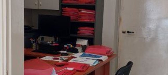 42m² Commercial property in Melzo, Italy No. 316034 2