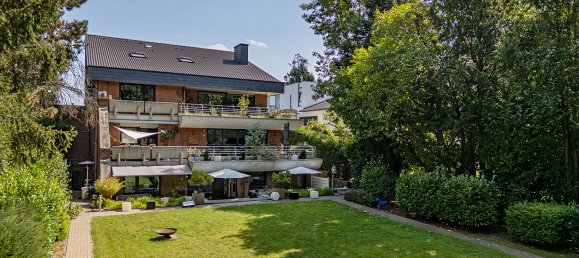 2 bedrooms Villa in Wesel, Germany No. 355961 30