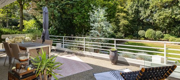 2 bedrooms Villa in Wesel, Germany No. 355961 13