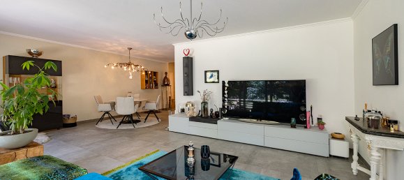 2 bedrooms Villa in Wesel, Germany No. 355961 12