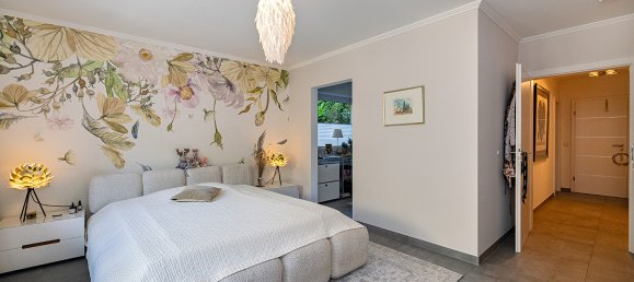 2 bedrooms Villa in Wesel, Germany No. 355961 22