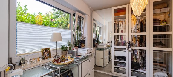 2 bedrooms Villa in Wesel, Germany No. 355961 23