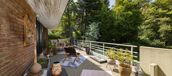 2 bedrooms Villa in Wesel, Germany No. 355961 15