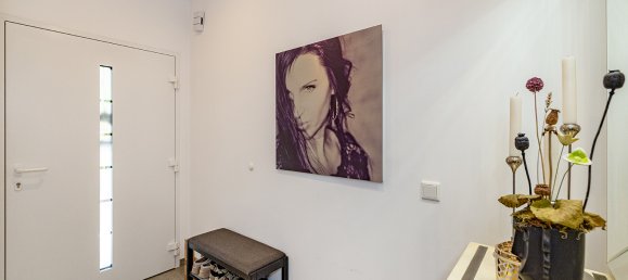 2 bedrooms Villa in Wesel, Germany No. 355961 6