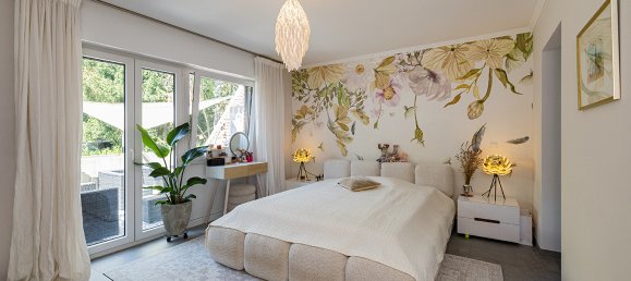 2 bedrooms Villa in Wesel, Germany No. 355961 21