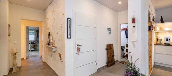 2 bedrooms Villa in Wesel, Germany No. 355961 17