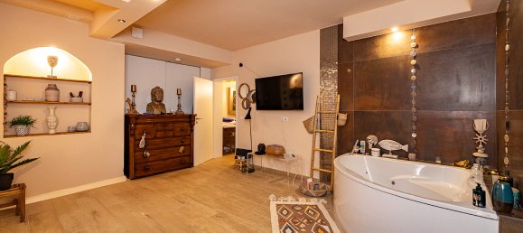 2 bedrooms Villa in Wesel, Germany No. 355961 28