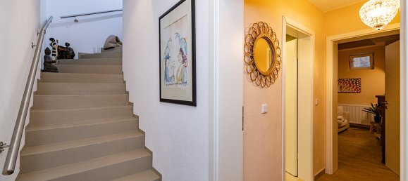 2 bedrooms Villa in Wesel, Germany No. 355961 25