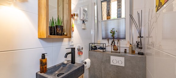 2 bedrooms Villa in Wesel, Germany No. 355961 7