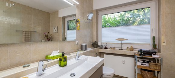 2 bedrooms Villa in Wesel, Germany No. 355961 19