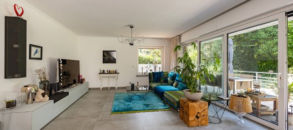 2 bedrooms Villa in Wesel, Germany No. 355961 10