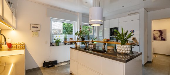 2 bedrooms Villa in Wesel, Germany No. 355961 9