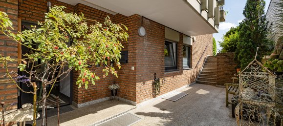 2 bedrooms Villa in Wesel, Germany No. 355961 5