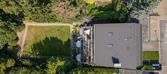 2 bedrooms Villa in Wesel, Germany No. 355961 31