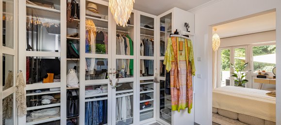 2 bedrooms Villa in Wesel, Germany No. 355961 24