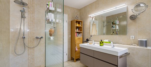 2 bedrooms Villa in Wesel, Germany No. 355961 20