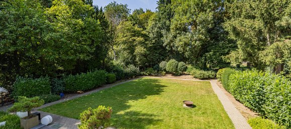 2 bedrooms Villa in Wesel, Germany No. 355961 16