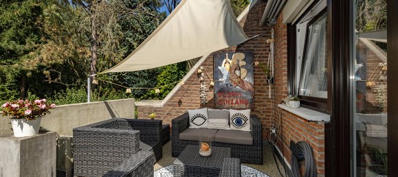 2 bedrooms Villa in Wesel, Germany No. 355961 14