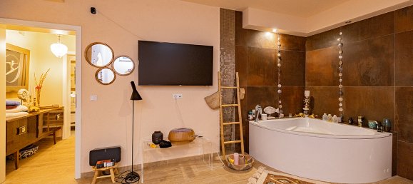 2 bedrooms Villa in Wesel, Germany No. 355961 27