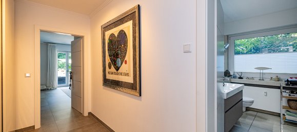 2 bedrooms Villa in Wesel, Germany No. 355961 18