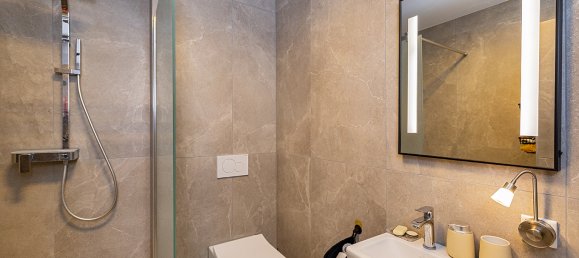 2 bedrooms Villa in Wesel, Germany No. 355961 26