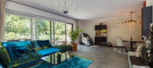 2 bedrooms Villa in Wesel, Germany No. 355961 11