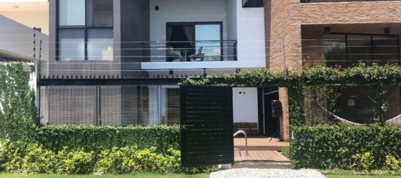 Casa T3 em Nuevo Leon, Mexico N.º 174799 2