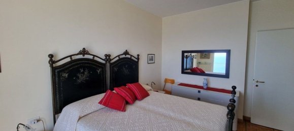 Ático de 2 habitaciónes en Sanremo, Italy No. 36427 19