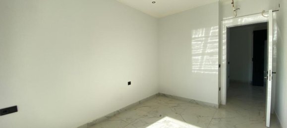 Apartamento de 1+1 en Oba, Turkey No. 31826 2