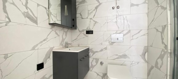 Apartamento de 1+1 en Oba, Turkey No. 31826 6