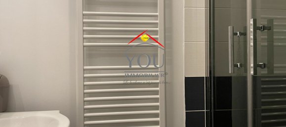 Квартира с 1 спальней в Мерю, Франция № 73142 5