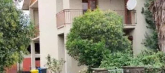 6 rooms Apartment in Forlì, Italy No. 15920 2