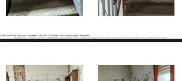 6 rooms Apartment in Forlì, Italy No. 15920 4