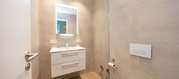 Penthouse T3 em Munich, Germany N.º 369170 25