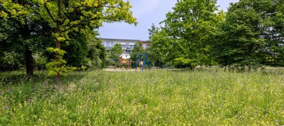 Penthouse T3 em Munich, Germany N.º 369170 28