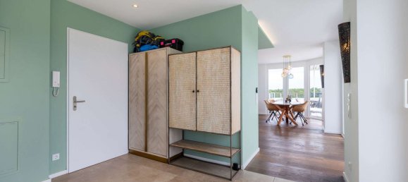 Penthouse T3 em Munich, Germany N.º 369170 7