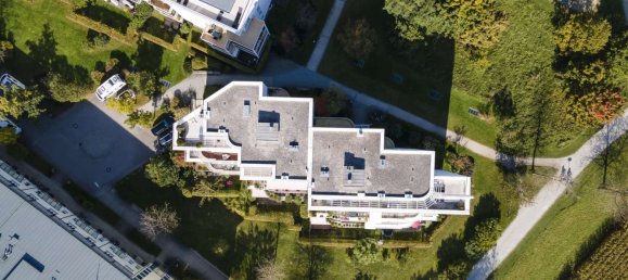 Penthouse T3 em Munich, Germany N.º 369170 27