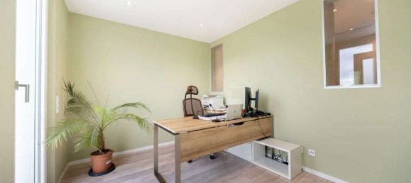 Penthouse T3 em Munich, Germany N.º 369170 19