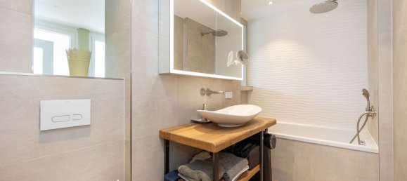 Penthouse T3 em Munich, Germany N.º 369170 21