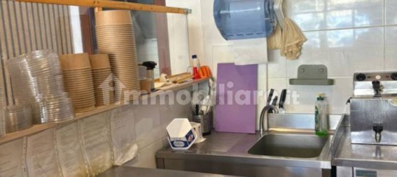 1-salle Propriété commerciale à Rome, Italy No. 376222 4