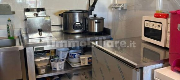 1-salle Propriété commerciale à Rome, Italy No. 376222 5