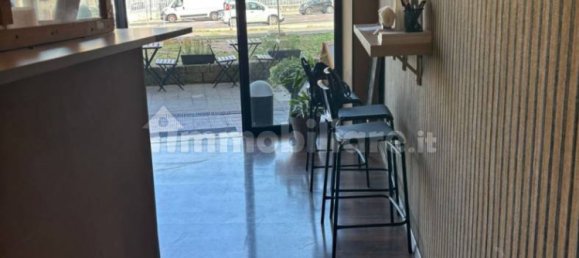 1-salle Propriété commerciale à Rome, Italy No. 376222 2