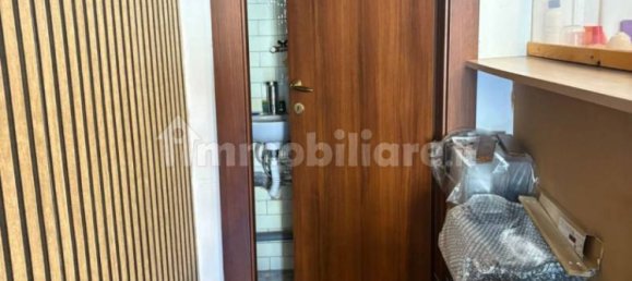 1-salle Propriété commerciale à Rome, Italy No. 376222 7