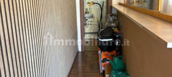 1-salle Propriété commerciale à Rome, Italy No. 376222 6