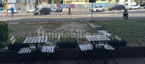 1-salle Propriété commerciale à Rome, Italy No. 376222 8