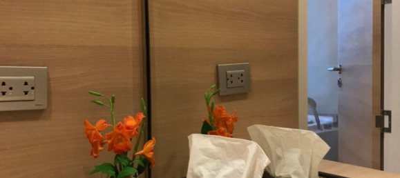 Apartamento de 3 divisões em Pattaya, Thailand N.º 63265 11