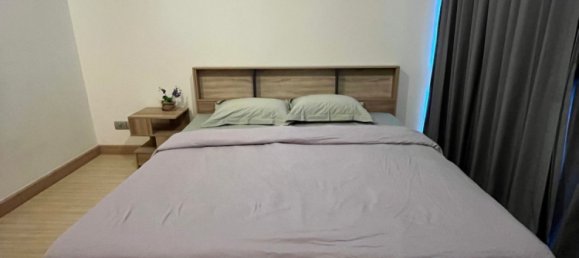 Apartamento de 3 divisões em Pattaya, Thailand N.º 63265 9